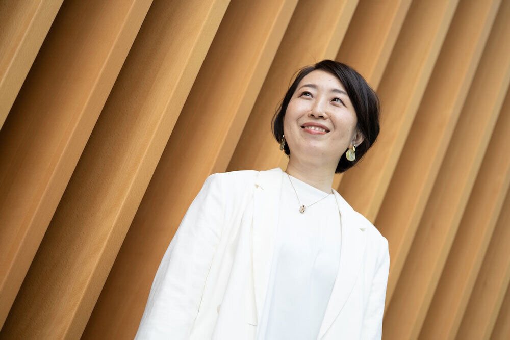 上垰さん
