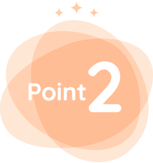 point2
