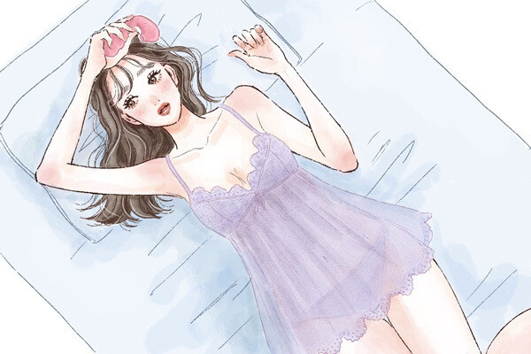 Index