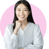 かんなさん