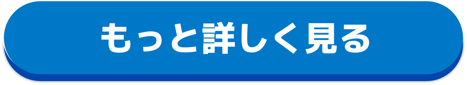 もっと詳しく見る