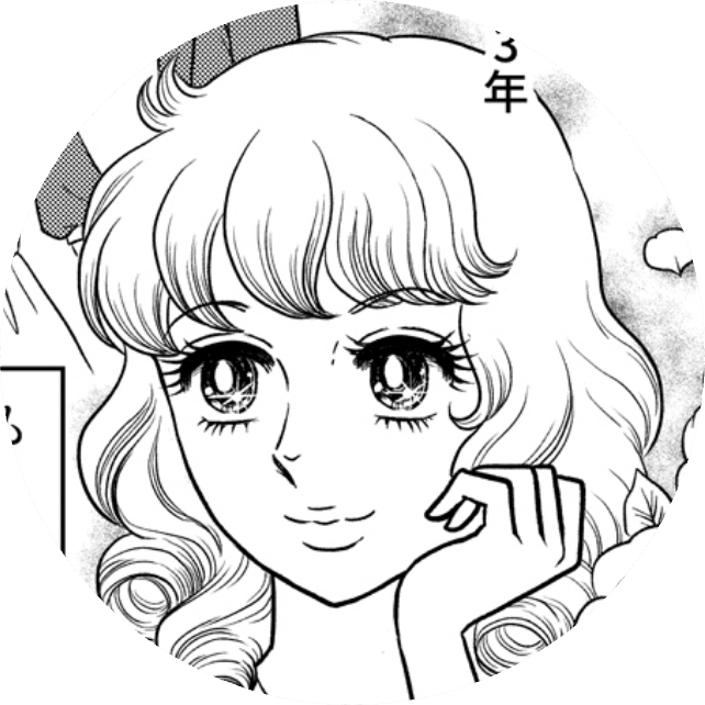 かおり