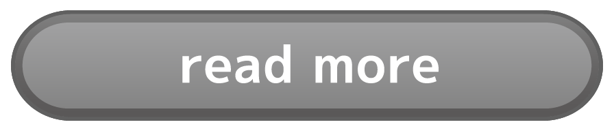read more