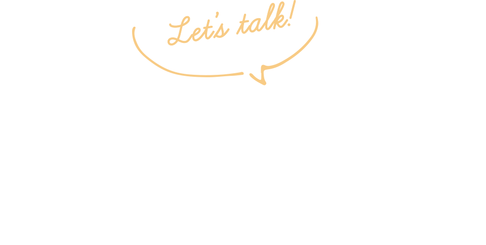 こころとからだの声を聞こう