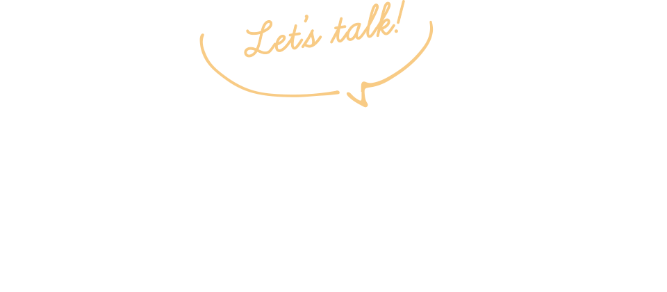 こころとからだの声を聞こう