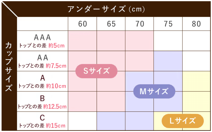 【新品・アルマーニ EA7】《光沢ワッフルベロア☆セットアップ》L 並みSサイズ