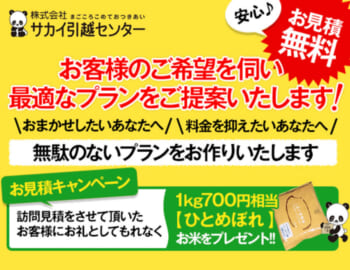 サカイ せつ やく 販売 コース 食器