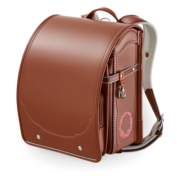 女の子ランドセルの選び方とおすすめ人気ランキング14選 22年入学用