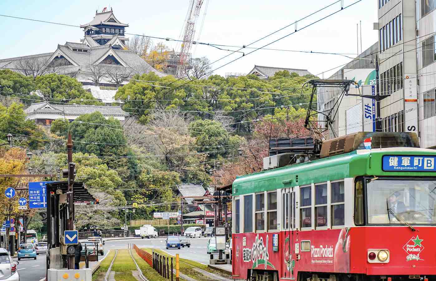 熊本の車買取でおすすめのお店は 厳選15社と高額売却のコツ徹底解説 マイナビ