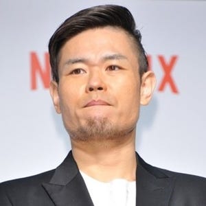 品川祐、元SMAP特番に出演名乗りもオファー来ず「残念」