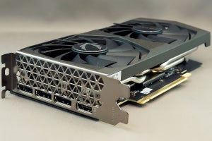 GeForce RTX 3060を試す - 期待の新世代コスパGPU、実力を速攻テスト