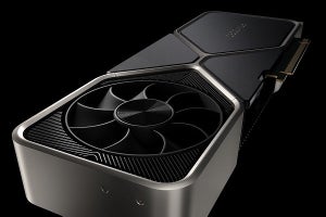 NVIDIA、メモリが12GBに増えた「GeForce RTX 3080」をこっそり発表
