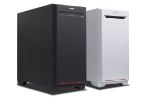 FRONTIER、AMD Ryzen 8000Gシリーズ搭載PCとRyzen 7 5700X3D搭載PCを発売