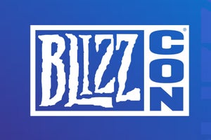 『BlizzCon 2024』は開催されない。Gamescomなどゲームイベントへの出展で露出へ