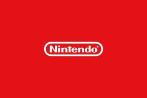 Nintendo Switch後継機種、今期中にアナウンス