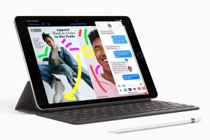 iPad（第9世代）販売終了、「Lightning端子のiPad」と「ホームボタン付きのiPad」が消滅