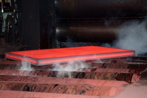 鉄鋼メーカー3社が引張り強さ1.5GPa以上で伸び20％以上の“革新鋼板”を開発