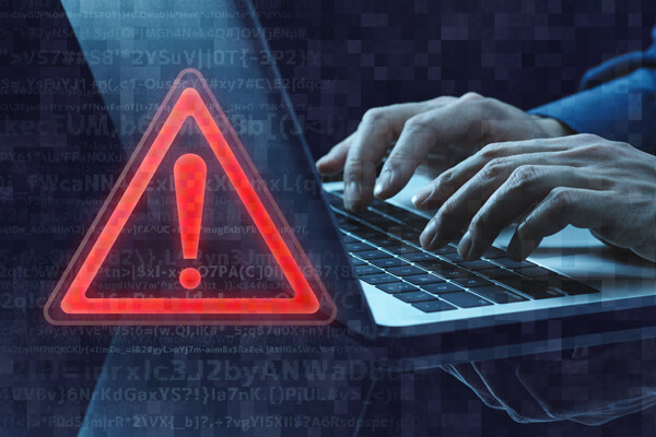 今押さえておきたいサイバーセキュリティ用語 第6回 ウイルス対策ソフトを突破するファイルレス攻撃とは？
